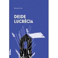 Desde lucrécia