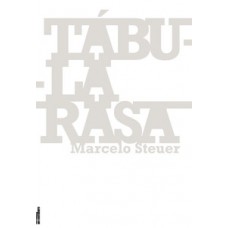 Tábula rasa