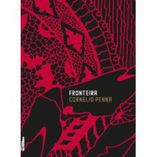 Fronteira