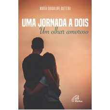 Uma jornada a dois