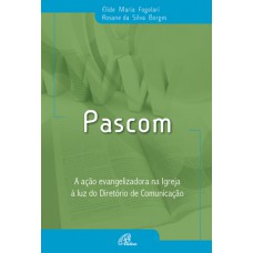 Pascom