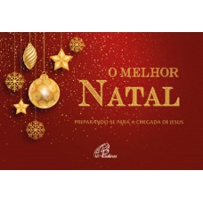 O melhor Natal