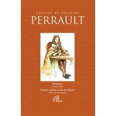 Contos de Charles Perrault