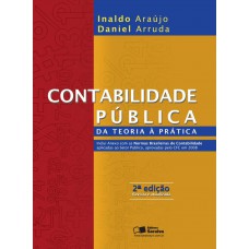 Contabilidade pública