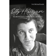 Etty Hillesum