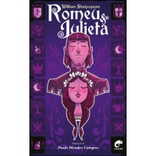 Romeu e julieta