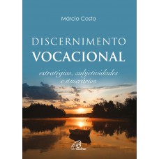 Discernimento vocacional