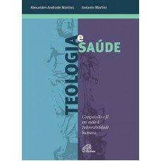 Teologia e saúde