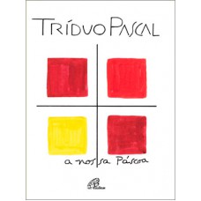 Tríduo Pascal