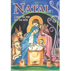 Natal