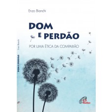 Dom e perdão