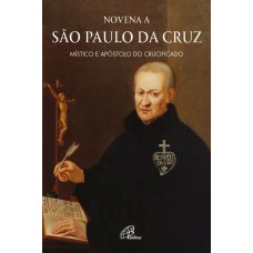 Novena a São Paulo da Cruz