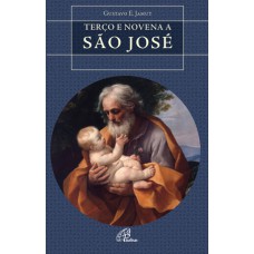 Terço e novena a São José