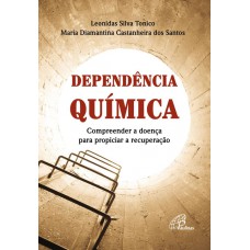 Dependência química