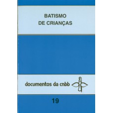 Batismo de crianças - 19