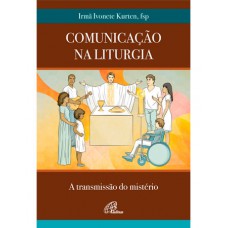 Comunicação na Liturgia