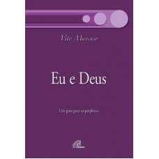 Eu e Deus