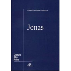 Jonas