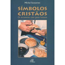 Símbolos cristãos