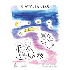 O Natal de Jesus