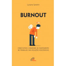 Burnout