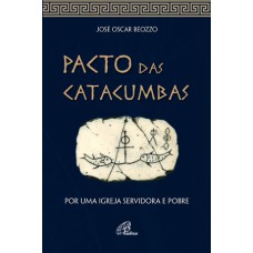 Pacto das catacumbas