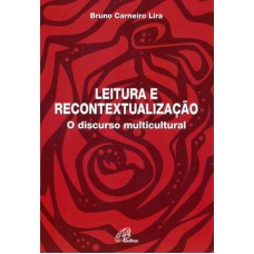 Leitura e recontextualização