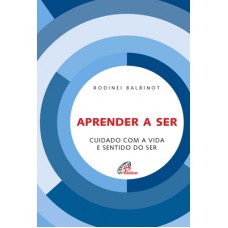 Aprender a ser