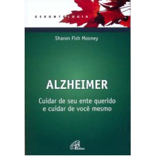 Alzheimer