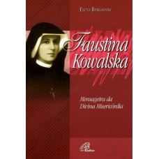 Faustina Kowalska