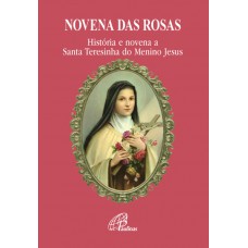 Novena das rosas