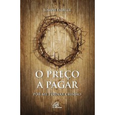 O preço a pagar