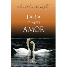 Para o meu amor