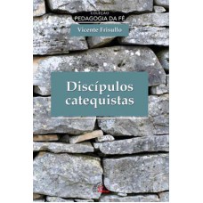 Discípulos catequistas