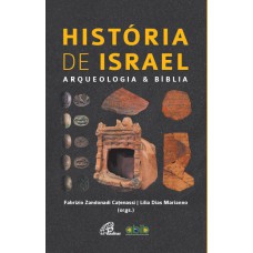 História de Israel