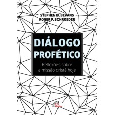 Diálogo profético