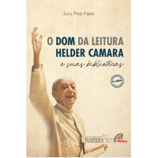 O dom da leitura