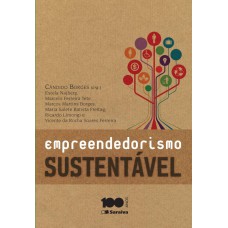 Empreendedorismo sustentável