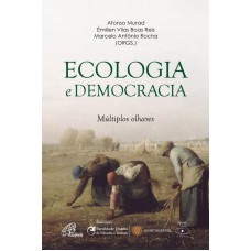 Ecologia e democracia