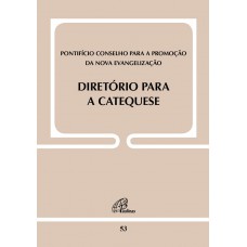 Diretório para a catequese - Doc.53