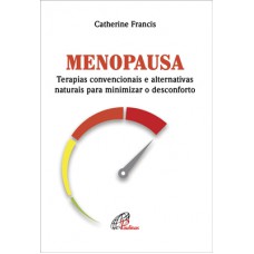 Menopausa