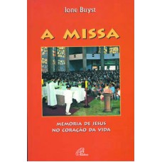 A missa