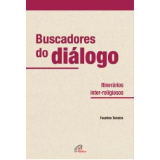 Buscadores do diálogo