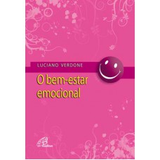 O bem-estar emocional