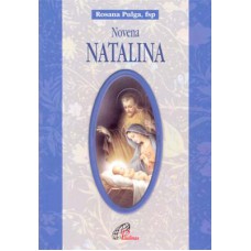 Novena natalina