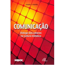 Comunicação