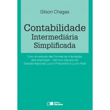 Contabilidade intermediária simplificada