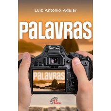 Palavras