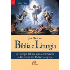 Bíblia e liturgia