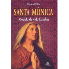 Santa Mônica